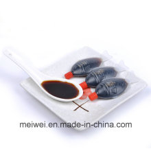 Best Seller Fish Shape Soy Sauce